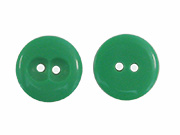 Knoflík 14 mm (22")