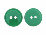 Knoflík 13 mm (20")