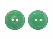 Knoflík 14 mm (22")