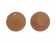 Knoflík 13 mm (20")