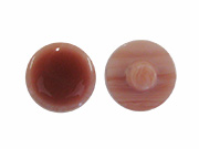 Knoflík 13 mm (20")