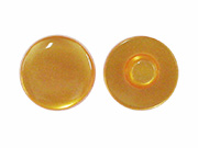 Knoflík 14 mm (22")