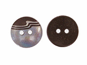 Knoflík 14 mm (22")