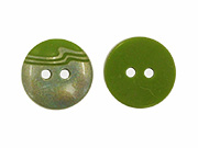 Knoflík 14 mm (22")