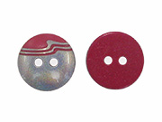Knoflík 14 mm (22")