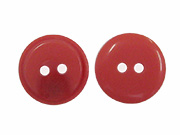 Knoflík 13 mm (20")