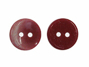 Knoflík 13 mm (20")