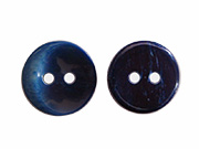 Knoflík 13 mm (20")