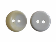 Knoflík 13 mm (20")