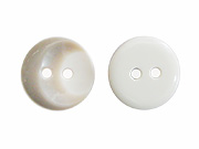 Knoflík 13 mm (20")