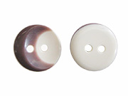 Knoflík 13 mm (20")