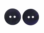 Knoflík 14 mm (22")