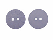 Knoflík 13 mm (20")