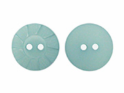 Knoflík 13 mm (20")