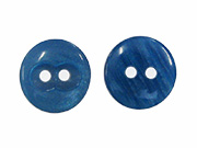 Knoflík 11 mm (18")