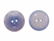 Knoflík 18 mm (28")