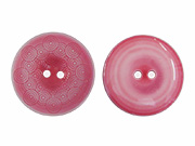 Knoflík 28 mm (44")