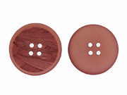 Knoflík 23 mm (36")