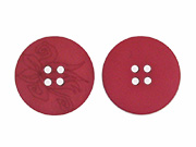 Knoflík 18 mm (28")