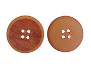 Knoflík 23 mm (36")