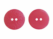 Knoflík 15 mm (24")