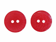 Knoflík 14 mm (22")