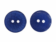 Knoflík 14 mm (22")