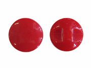 Knoflík 13 mm (20")