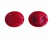 Knoflík 13 mm (20")