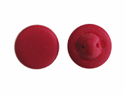 Knoflík 13 mm (20")