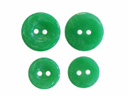 Knoflík 14 mm (22")