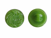 Knoflík 14 mm (22")