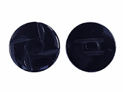 Knoflík 25 mm (40")
