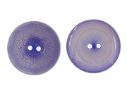 Knoflík 28 mm (44")