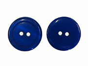 Knoflík 13 mm (20")