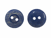 Knoflík 11 mm (18")