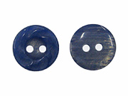 Knoflík 11 mm (18")