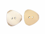Knoflík 20 mm (32")