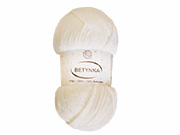 Betynka, 308 smetanová
