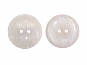 Knoflík 23 mm (36")
