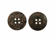 Knoflík 20 mm (32")