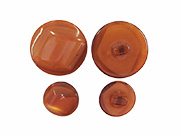 Knoflík 15 mm (24")