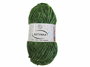 Betynka, 361 zelená