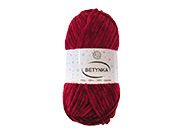 Betynka, 322 malinová
