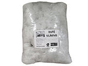 Rouno - duté vlákno 500 g