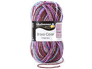 Bravo Color, 2086 violett color