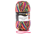 Bravo Color, 2085 rainbow color