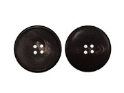 Knoflík 20 mm (32")