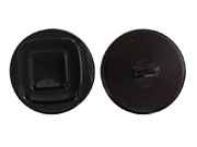 Knoflík 25 mm (40")