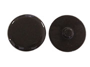 Knoflík 25 mm (40")